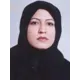 دکتر زهرا سنگ سفیدی
