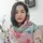 دکتر نگار غلامعلی پور