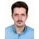 دکتر سیدحسام الدین حسینی