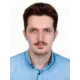 دکتر سیدحسام الدین حسینی