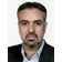 دکتر محمد پورشبانان نجف آبادی