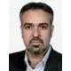 دکتر محمد پورشبانان نجف آبادی
