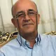 دکتر حسین مینائی