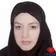 مهرناز رنجبران