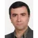 دکتر امیرمسعود شیخ الاسلام