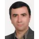 دکتر امیرمسعود شیخ الاسلام