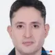 دکتر سیدمجید صحت