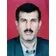 دکتر احمد کریمی فیروزجائی