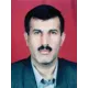دکتر احمد کریمی فیروزجائی