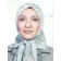 دکتر طاهره جلالی