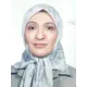 دکتر طاهره جلالی