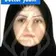 دکتر زینب جمشیدی