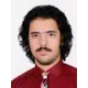 دکتر مسعود جمشیدیان