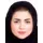 دکتر ستاره حقی