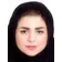 دکتر ستاره حقی