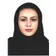 دکتر پردیس طلاءاحمری