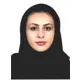 دکتر پردیس طلاءاحمری