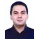 دکتر سیدهشام سلیمانی