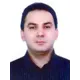 دکتر سیدهشام سلیمانی