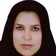 دکتر افسانه امین پور