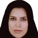 دکتر افسانه امین پور