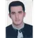 دکتر حسین کریمی