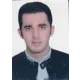 دکتر حسین کریمی