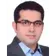 دکتر مهدی گنجعلی