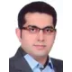دکتر مهدی گنجعلی