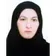 دکتر زینب دریائی