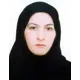 دکتر زینب دریائی