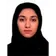 دکتر بهاره رجول دزفولی