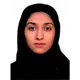 دکتر بهاره رجول دزفولی