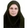 دکتر مرجان قاسم اردبیلی