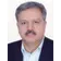 دکتر محمدحسن امیریان مجرد
