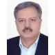 دکتر محمدحسن امیریان مجرد