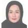 دکتر سارا جوزن