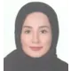دکتر سارا جوزن