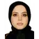 دکتر روزیتا حسنی