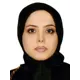 دکتر روزیتا حسنی