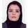 دکتر ساحل فراخ دل
