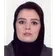 دکتر ساحل فراخ دل