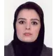 دکتر ساحل فراخ دل