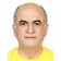دکتر سیامک سیام