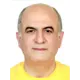 دکتر سیامک سیام