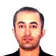 دکتر ایوب نوری