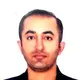 دکتر ایوب نوری