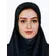 دکتر لیلا محمودی زویک