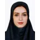 دکتر لیلا محمودی زویک