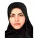 دکتر محدثه غلام زاده